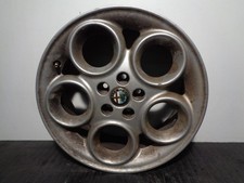 60621622 CERCHIONE IN LEGA /