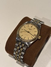 Orologio longines - orologio,