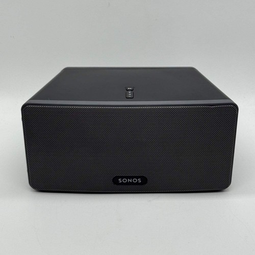 Sonos play compact - sonos,