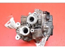 Valvola egr citroen - egr, berlingo