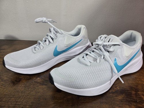 Nike revolution photon - nike,