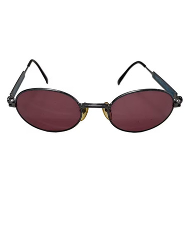 Jean paul gaultier sunglasses - paul,