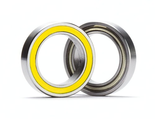 Cuscinetto oxygen - cuscinetto, oxygen-rc