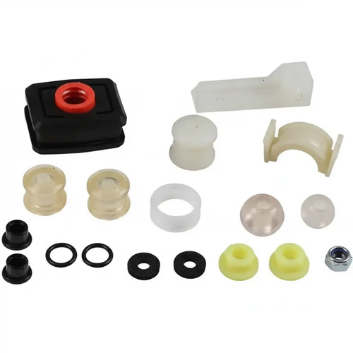 Kit riparazione leva - kit, di