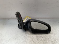 SPECCHIETTO RETROVISORE DESTRO PER OPEL Astra J 13308368 (09>)
