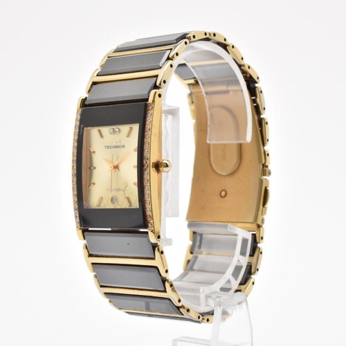 Orologio polso uomo technos - da,