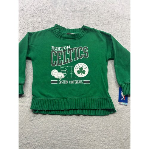 Felpa nba boston celtics - nba,