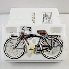 Bicicletta Danbury come nuova