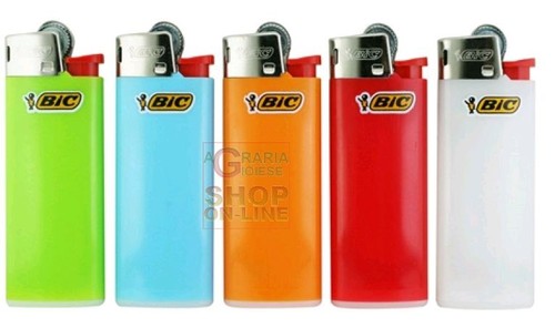 33102 bic mini - 33102,