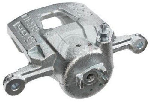 Pinza freno 729742 per - a.b.s.,