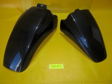 Bmw r80r r100r - r100r, k75