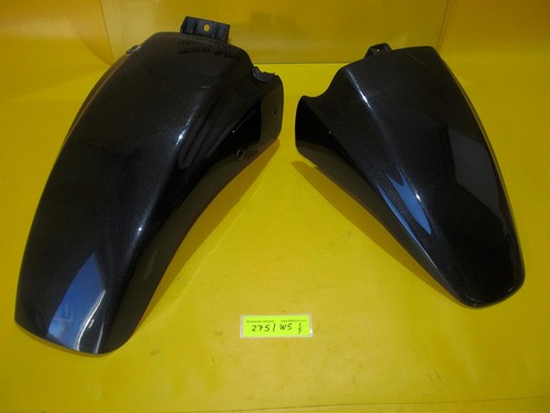 Bmw r80r r100r k75 k100 - bmw,