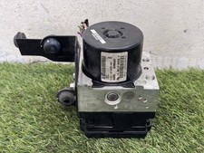 CENTRALINA ABS POMPA FORD KUGA 2.0 TDCI (2014) CV612C405AH