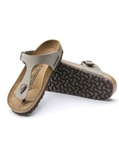 Infradito Birkenstock Unisex