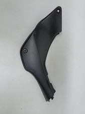 Fianco sinistro carena honda - fianco,