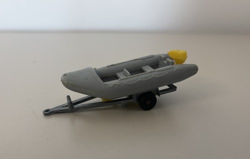 Majorette modellino auto