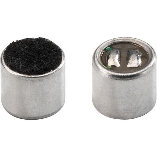 Mce 4001 monacor capsula - mce-4001,