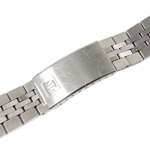 Bracciale vintage tissot anni - bracciale,