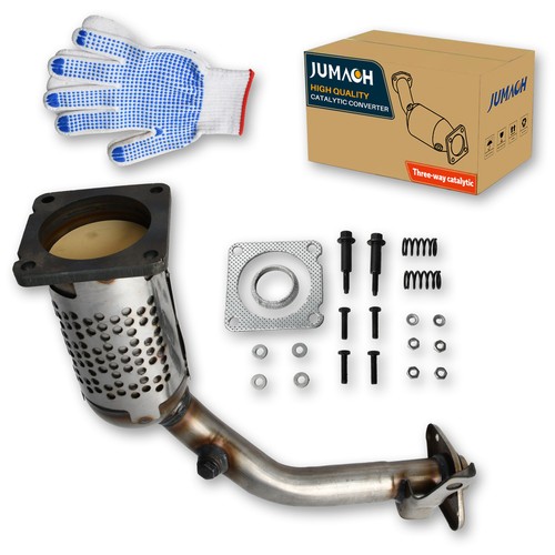 Catalizzatore per peugeot - catalizzatore,