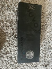 NUVO jSax 2.0 sassofono in