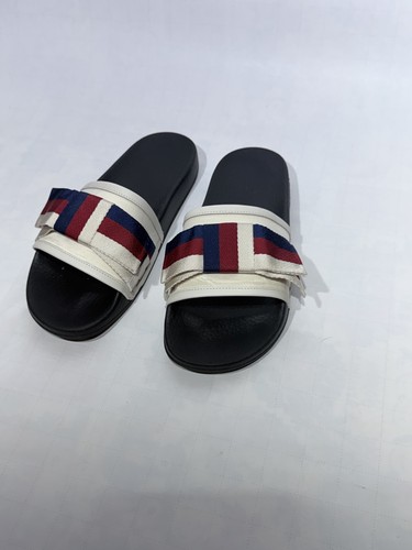 Sandali donna gucci - sandali,