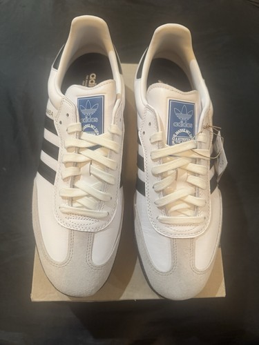 Adidas uomo samba adv - adidas,