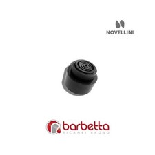 BUZZER SAUNA BASIC OCEANIA 80