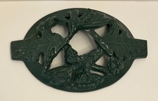 Umidificatore per stufa a