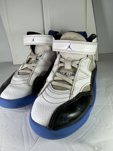 Jordan jumpman two trey - jumpman,