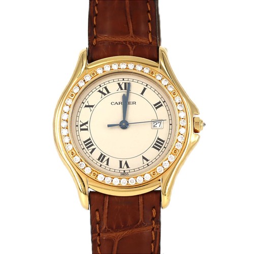 Authentic unserviced value - [unserviced,