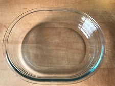 Hostess Carrello Buffet