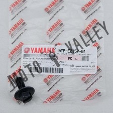 Ricambi originali Yamaha XMAX