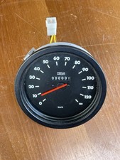 TACHIMETRO CONTACHILOMETRI