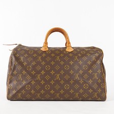 Autentica borsa Louis Vuitton