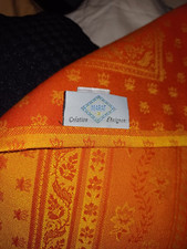 Tovaglia francese Marat