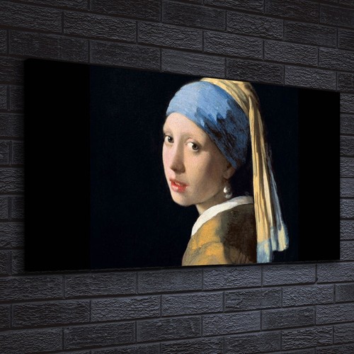 Quadro tela - quadro, su