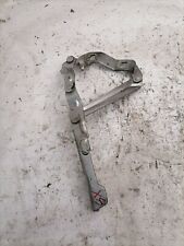 RICAMBI USATI, CERNIERA SINISTRA COFANO VOLKSWAGEN NEW BEETLE