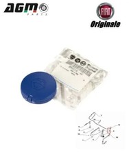 TAPPO VASCHETTA SERBATOIO