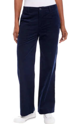 Pantaloni donna velluto a - donna,