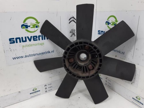 Motore elettrico per