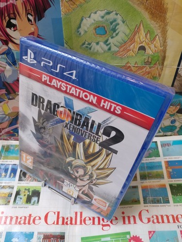 Playstation ps4 dragon - 4, ps4: