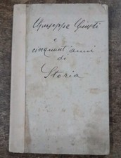 B2 Oza Giuntini Giuseppe