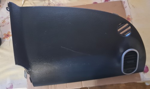 Airbag passeggero opel agila - opel,