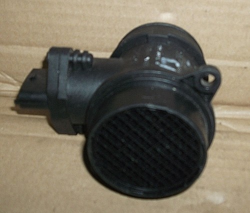 Debimetro flussometro fiat - flussometro,