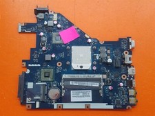 ⭐️⭐️⭐️⭐️