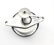 Originale Opel Valvola EGR