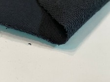  TESSUTO MAGLIA DI COTONE ART 1672 14C  DA STOCK SCONTI FINO AL90% PREZZO AL MT