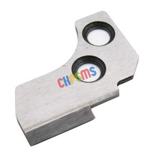 COLTELLO INFERIORE #788013009