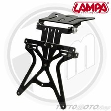 PORTATARGA AERO-X UNIVERSALE