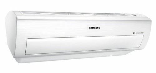 Samsung ar5500m condizionatore - samsung,